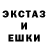 Гашиш хэш Daniil Pesterev