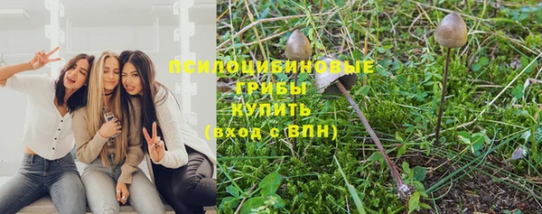 кристаллы Абаза