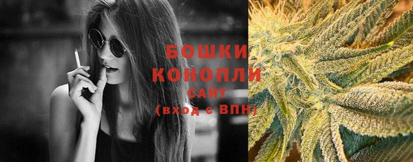 гидропоника Инсар